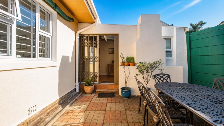 3 Bedroom Property for Sale in Plumstead Western Cape